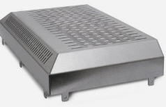 鈑金加工有哪些防腐處理？