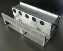 鈑金機箱加工,鈑金加工,鈑金機箱