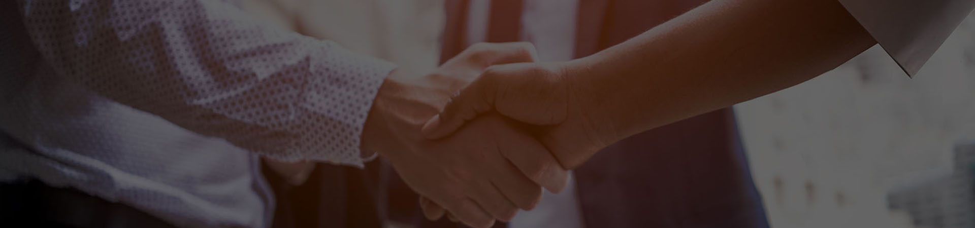 育維重（深圳）科技有限公司是深圳鈑金加工廠家